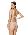  Push up model 201073 Gorteks 