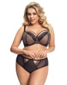  Culottes model 161784 Gorsenia Lingerie 