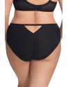  Culottes model 161784 Gorsenia Lingerie 