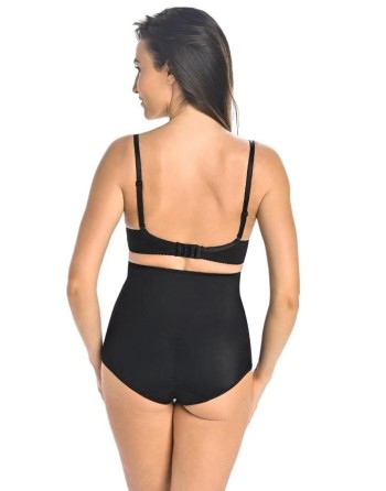  Culottes model 198111 Teyli 