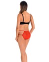  Culottes model 183554 Teyli 