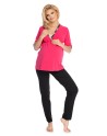  Pyjama model 147499 PeeKaBoo 