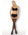  L`ensemble sexy model 130165 Livia Corsetti Fashion 