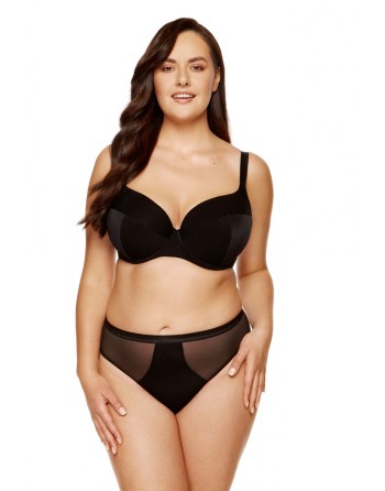  Soutien-gorge rembourré model 192035 Gorteks 