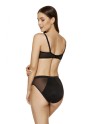  Soutien-gorge rembourré model 192035 Gorteks 