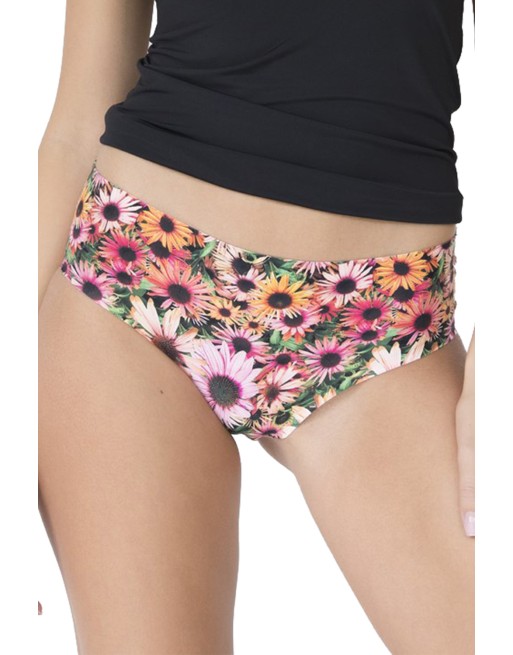 Culottes model 168404 Julimex Culottes model 168404 Julimex