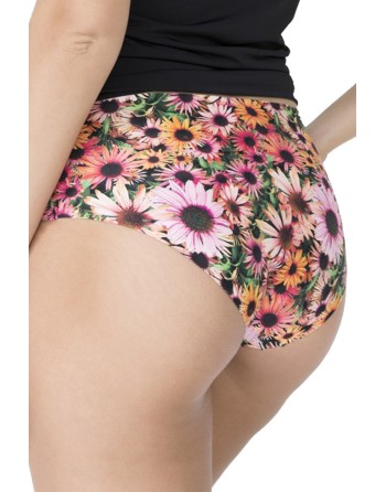  Culottes model 168404 Julimex 