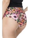  Culottes model 168404 Julimex 