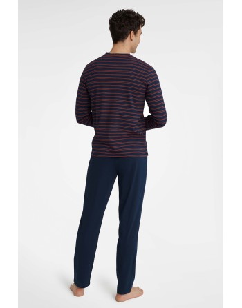  Pyjama model 183844 Henderson 