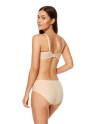  Soutien-gorge rembourré model 179217 Gorteks 