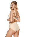  Soutien-gorge rembourré model 179217 Gorteks 