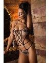 Body model 144189 Axami 