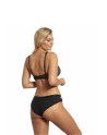  Push up model 183094 Lupo Line 