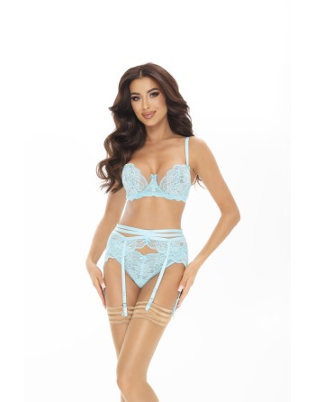  Strings model 203229 Axami 