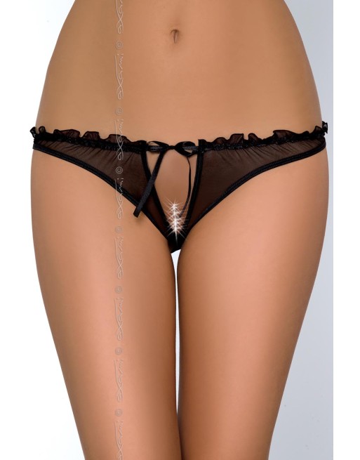 Culottes model 51599 Axami Culottes model 51599 Axami