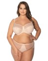  Soft model 189807 Bella Misteria 