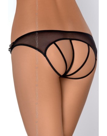  Culottes model 51599 Axami 