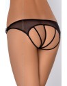 Culottes model 51599 Axami 