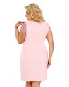  Chemise de nuit model 184826 Donna 