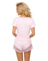  Pyjama model 193636 Donna 