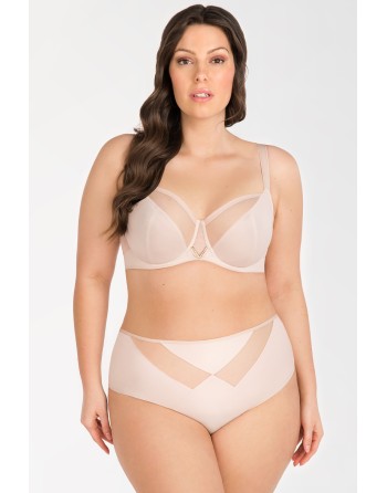  Soft model 185306 Gorsenia Lingerie 