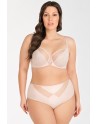  Soft model 185306 Gorsenia Lingerie 