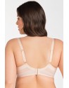  Soft model 185306 Gorsenia Lingerie 