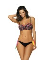  Maillot de bain deux pièces model 114159 Marko 