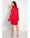  Chemise de nuit model 190017 Momenti Per Me 