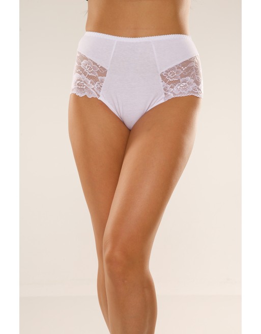 Culottes model 186853 De Lafense Culottes model 186853 De Lafense