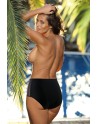  Culottes nageur model 156086 Marko 