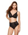  Soft model 173315 Gorteks 