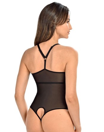 Body model 183149 Teyli 