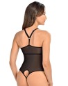  Body model 183149 Teyli 