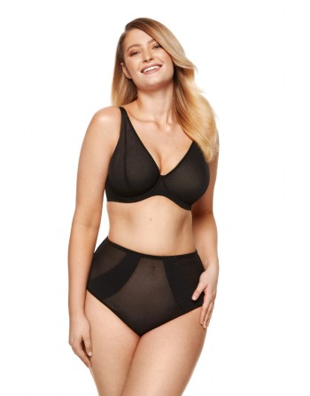  Soft model 173315 Gorteks 