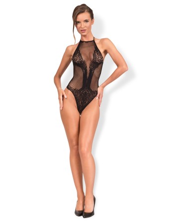  Body model 163455 Hot in here 