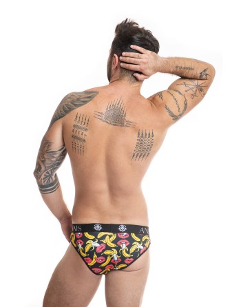  Slip model 181807 Anais 