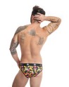  Slip model 181807 Anais 