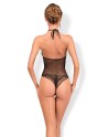  Body model 163455 Hot in here 