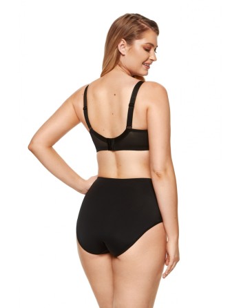  Soft model 173315 Gorteks 