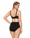  Soft model 173315 Gorteks 