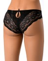  Culottes model 126657 Axami 