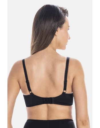  Soutien-gorge rembourré model 198074 Teyli 
