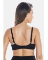  Soutien-gorge rembourré model 198074 Teyli 