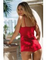  L`ensemble sexy model 121688 DKaren 