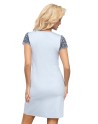  Chemise de nuit model 176384 T!SSI 