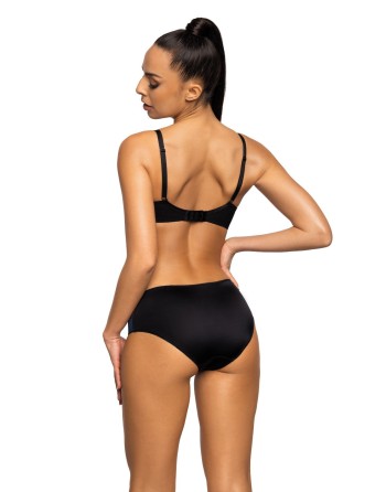  Culottes model 204015 Mat 