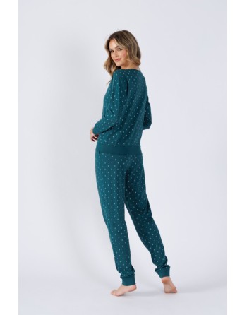  Pyjama model 199783 M-Max 