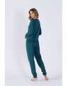  Pyjama model 199783 M-Max 