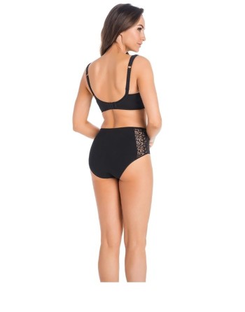  Semi-soft model 183244 Teyli 